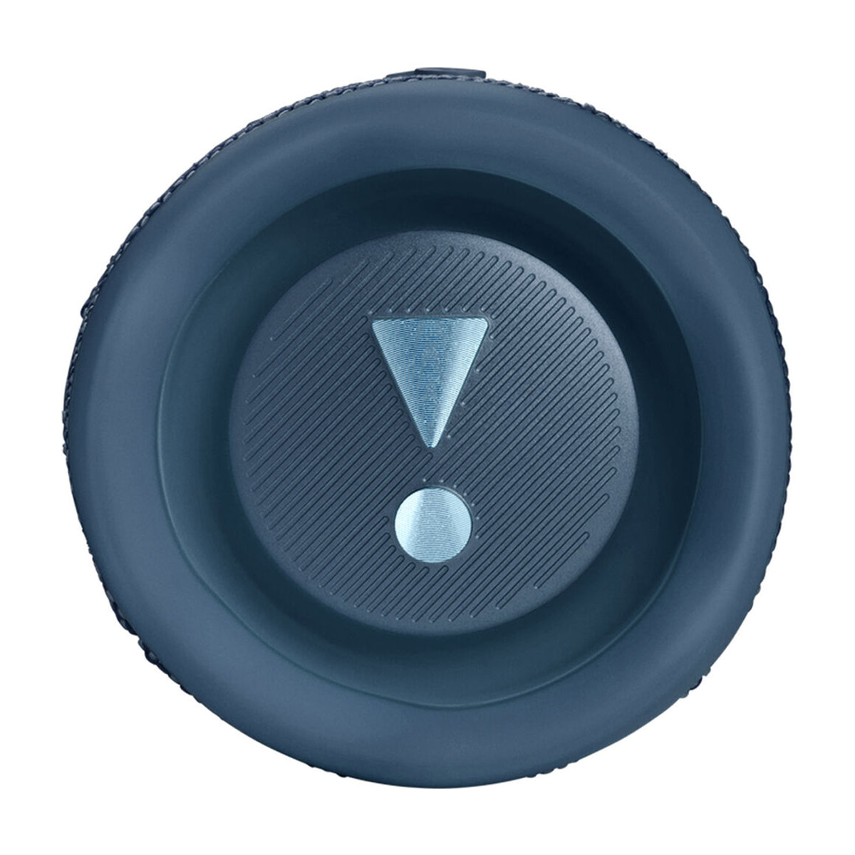 JBL Flip 6 Bocina Portátil Bluetooth Waterproof | JBL Original Pro | 12H | IP67 | Azul