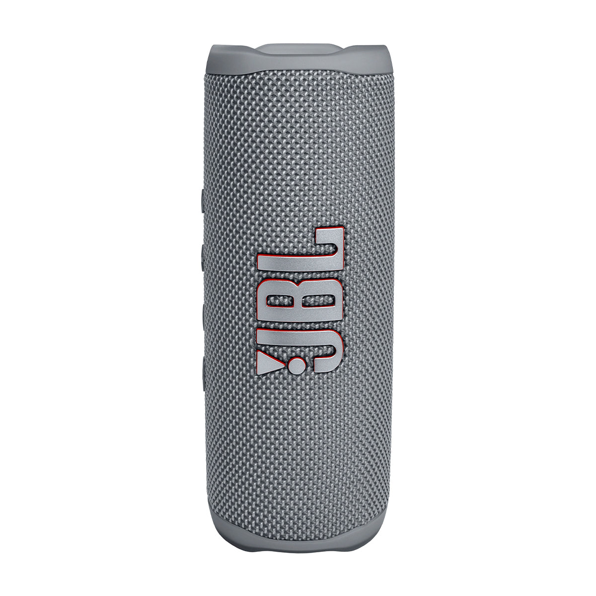 JBL Flip 6 Bocina Portátil Bluetooth Waterproof | JBL Original Pro | 12H | IP67 | Gris
