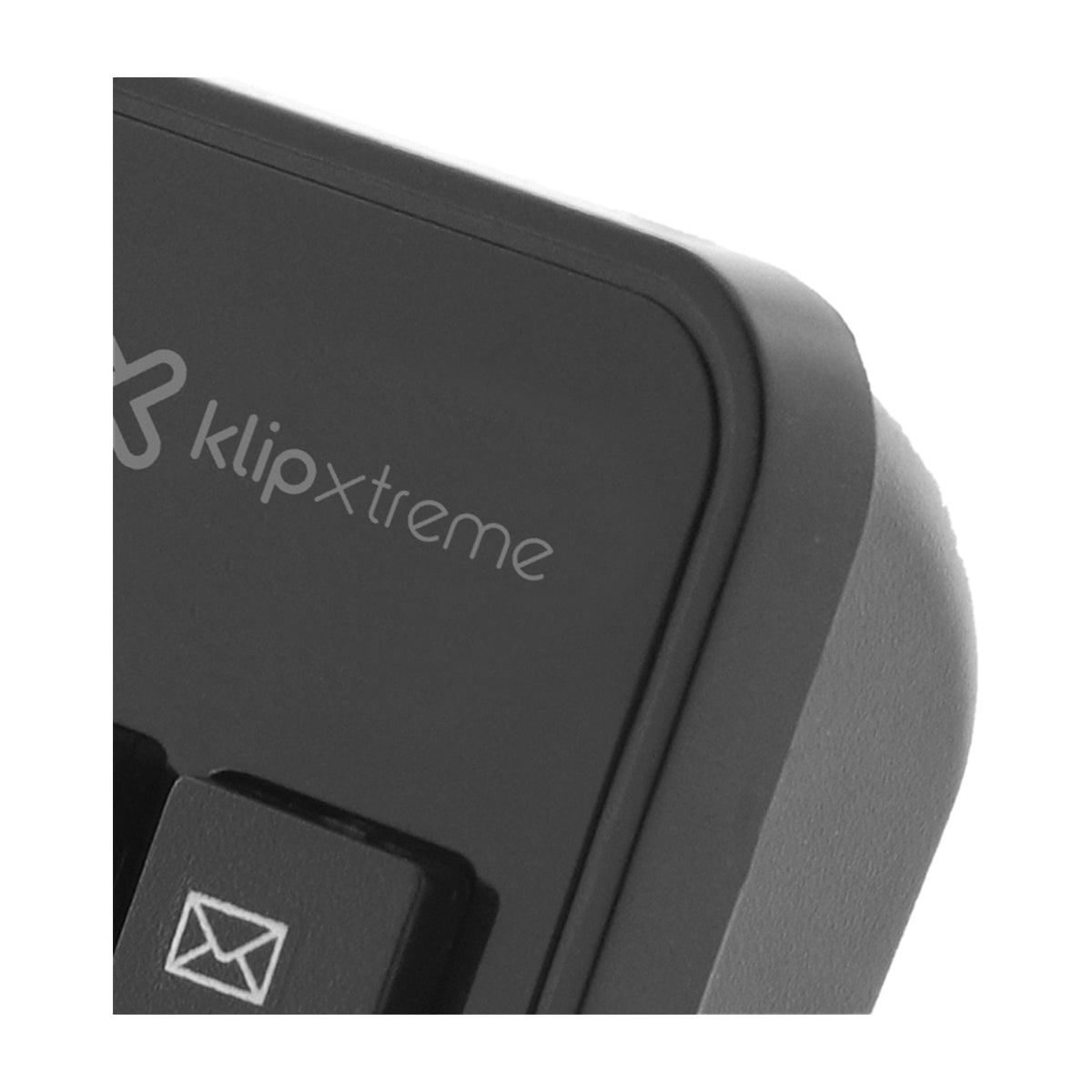 Klip Xtreme Teclado Numérico Zypher | Inalámbrico