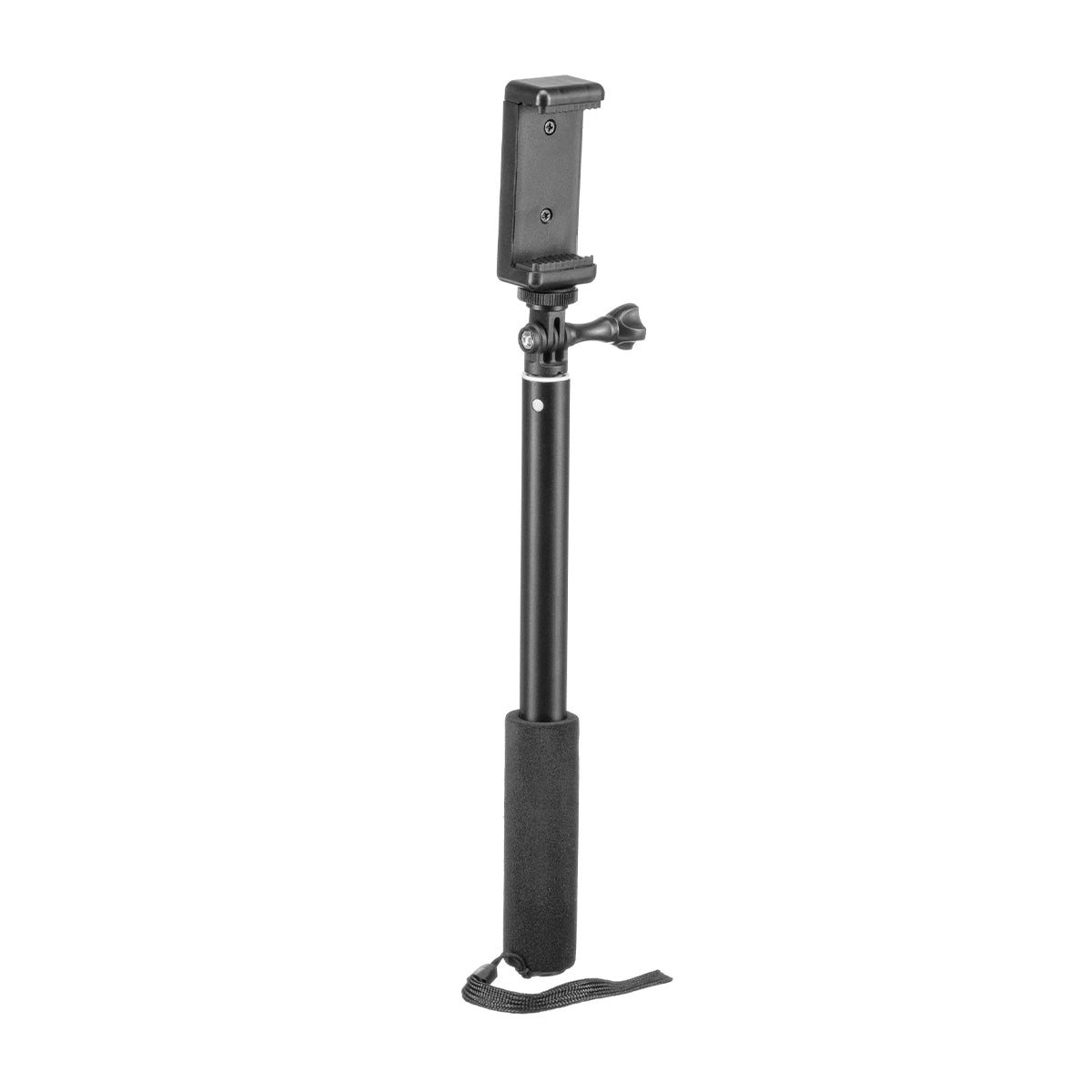 Vidpro Selfie Stick de 36" | Para Smartphones y GoPro