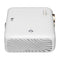 LG CineBeam Proyector Portátil | HD | 550 Lúmenes | 25" - 100" | 2.5H | 16:9 | 4:3 | Bluetooth | Conexión Inalámbrica