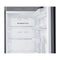 Samsung BESPOKE Refrigeradora de 1 Puerta Digital Inverter | Módulos Personalizables | All Around Cooling | Power Cool | Estantes Ajustables | 14p3 | Clean White