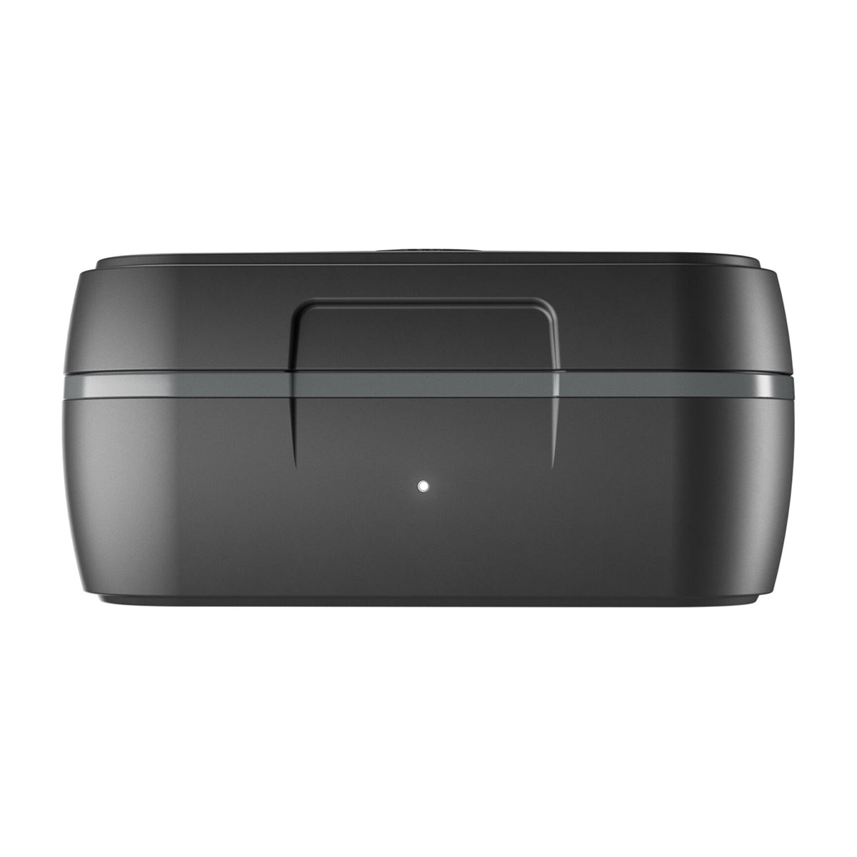 Skullcandy Jib™ True Wireless Audífonos Inalámbricos | Negro