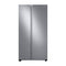 Samsung Refrigeradora Side By Side Digital Inverter | 28p3