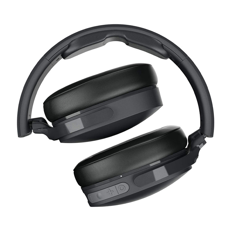 Skullcandy Hesh® Evo Audífonos Inalámbricos Bluetooth | Negro