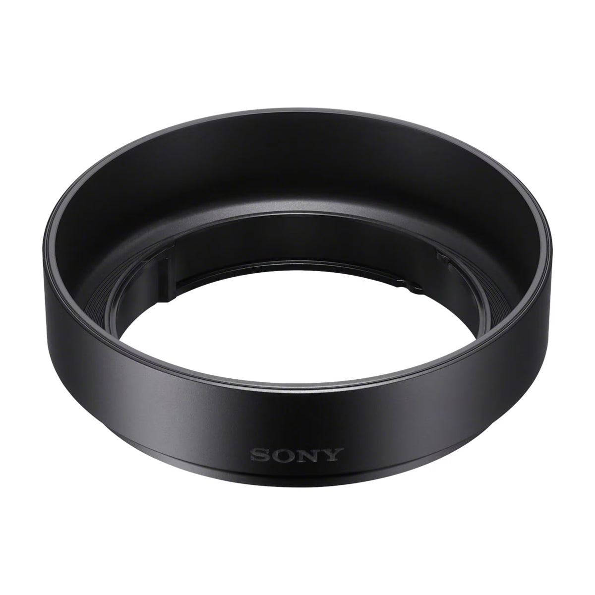 Sony Lente FE 24mm f/2.8 G