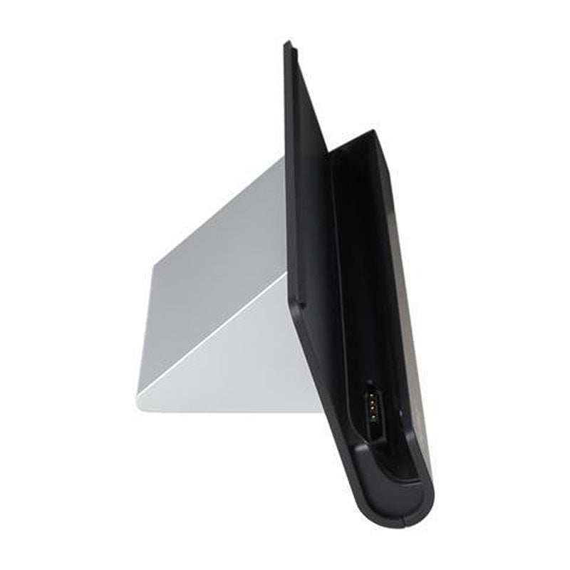 Sony Base de Carga para Tablet Serie S | Negro