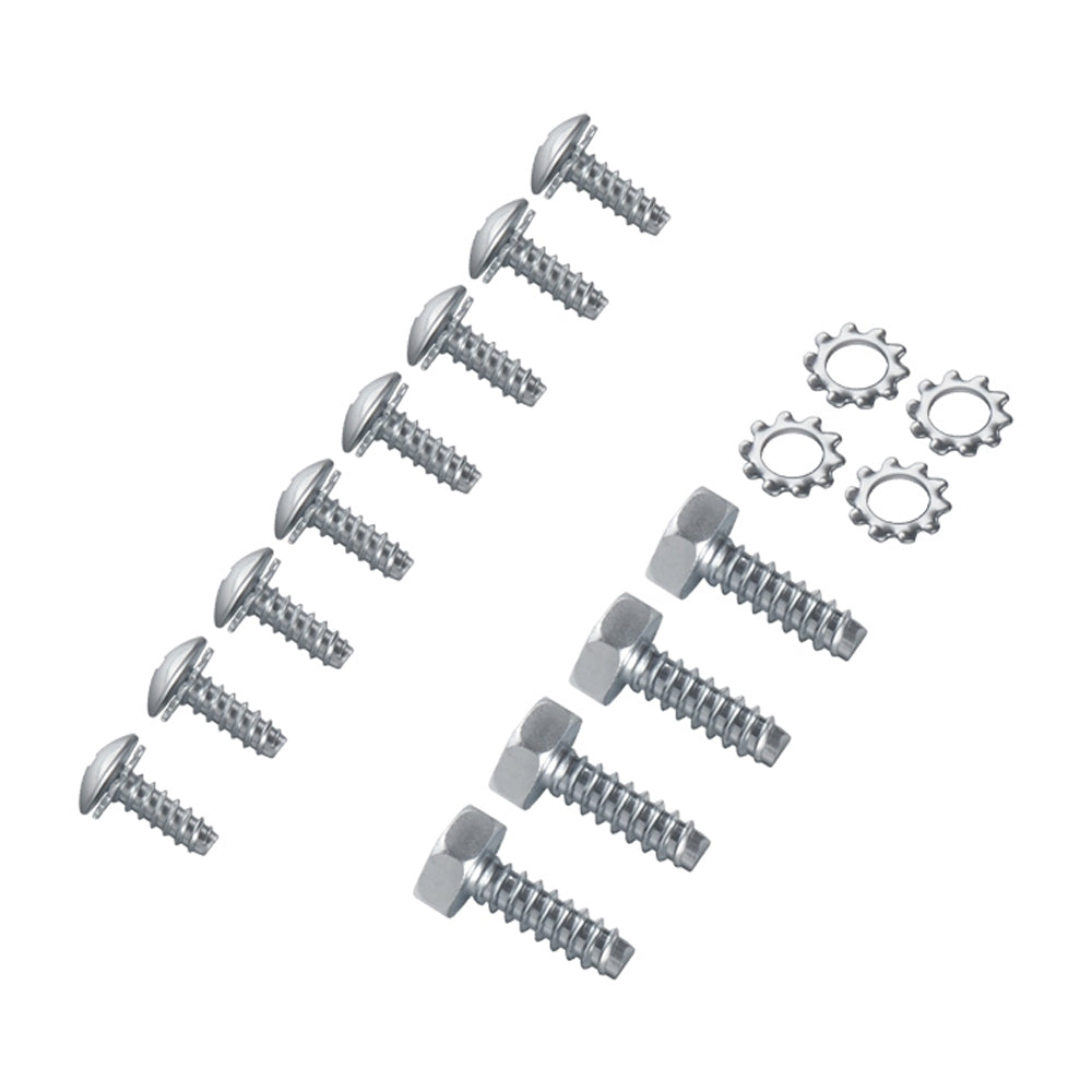 Samsung Stacking Kit para Centros de Lavado de Carga Frontal de 27"