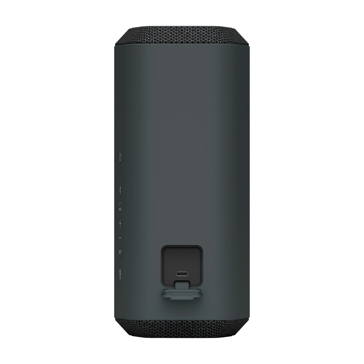 Sony XE300 Bocina Portátil Bluetooth Waterproof | Difusor Lineal | 24H | IP67 | Negro