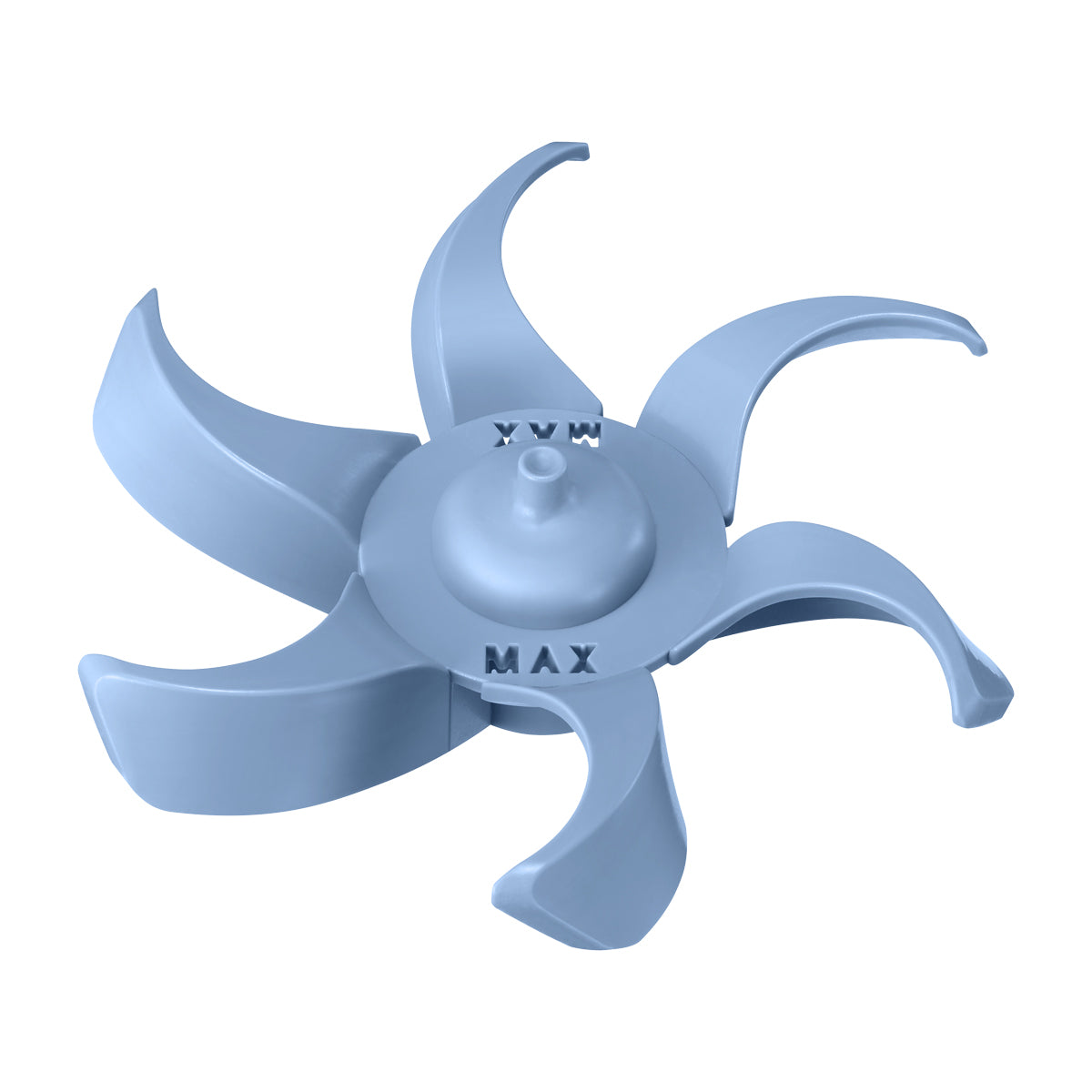 Samsung Lavadora Automática Digital Inverter de Carga Superior | BubbleStorm | Hygiene Steam | Heavy Duty+ | VRT | 24kg | Negro