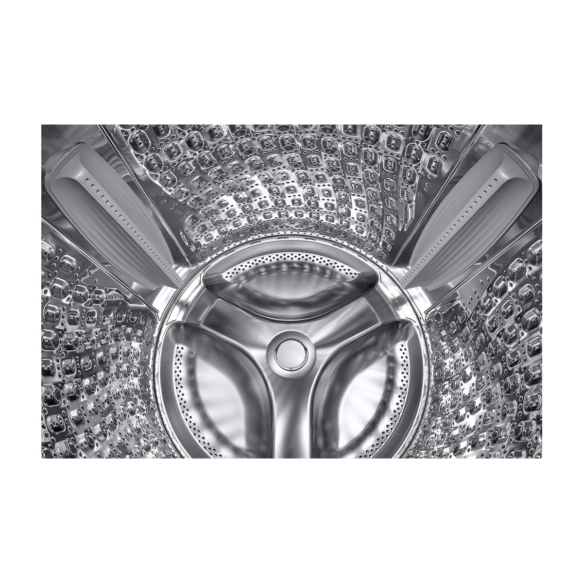 Samsung Combo Lavadora Automática Digital Inverter y Secadora a Gas de Carga Frontal | OptiWash | MultiControl | AI Control | VRT Plus | 24kg | Negro