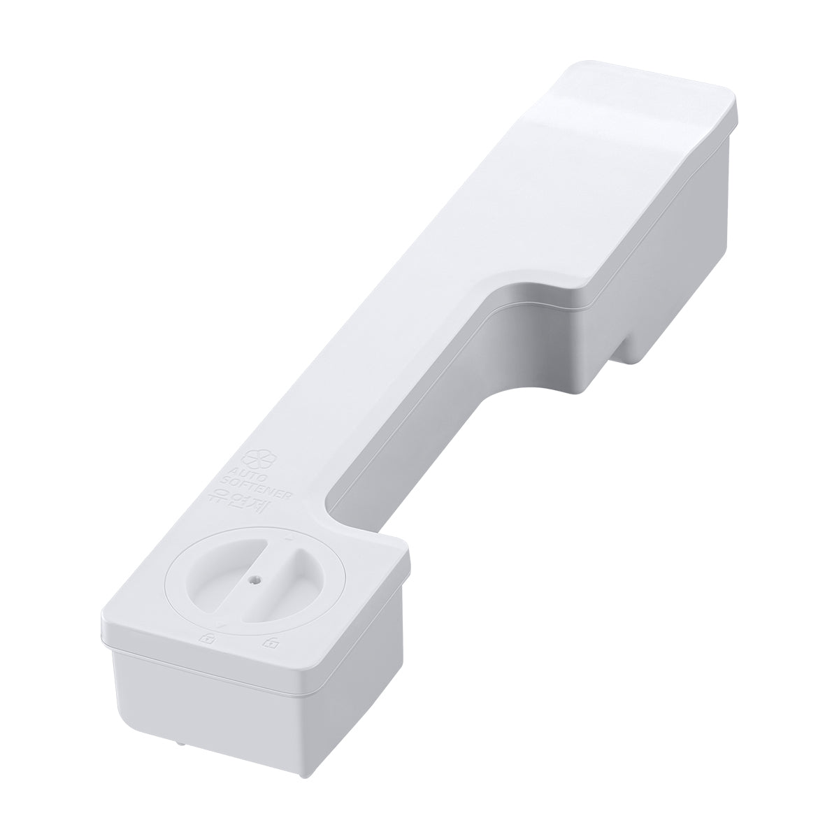 Samsung Combo Lavadora Automática Digital Inverter y Secadora a Gas de Carga Frontal | OptiWash | MultiControl | AI Control | VRT Plus | 24kg | Negro