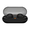 Sony WF-C500 True Wireless Audífonos Inalámbricos Bluetooth | Negro