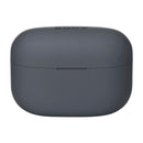 Sony WF-LS900N LinkBuds S True Wireless Audífonos Inalámbricos Bluetooth | Noise Cancelling | Negro