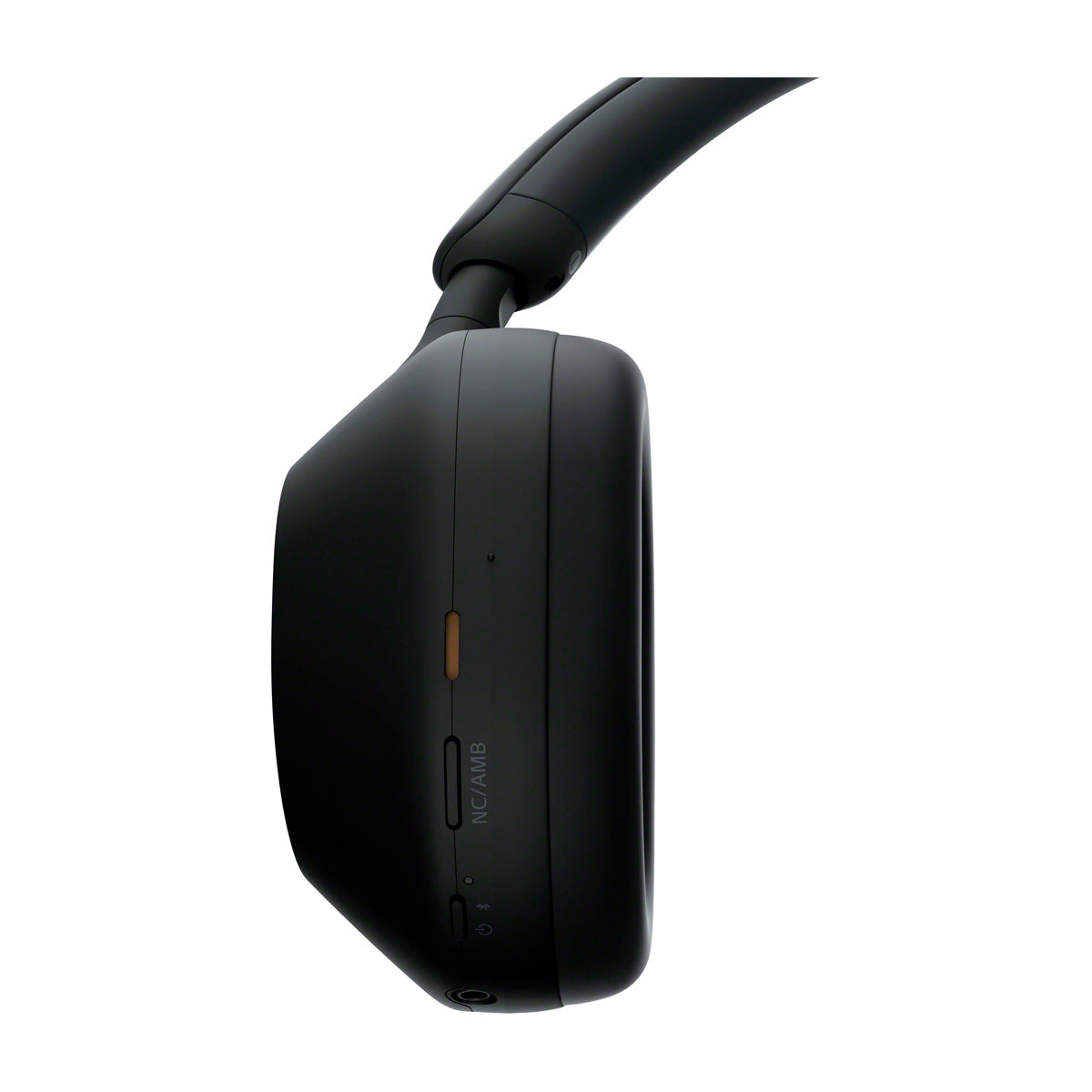 Sony WH-1000XM5 Audífonos Inalámbricos Bluetooth Over-Ear | Noise Cancelling | Negro