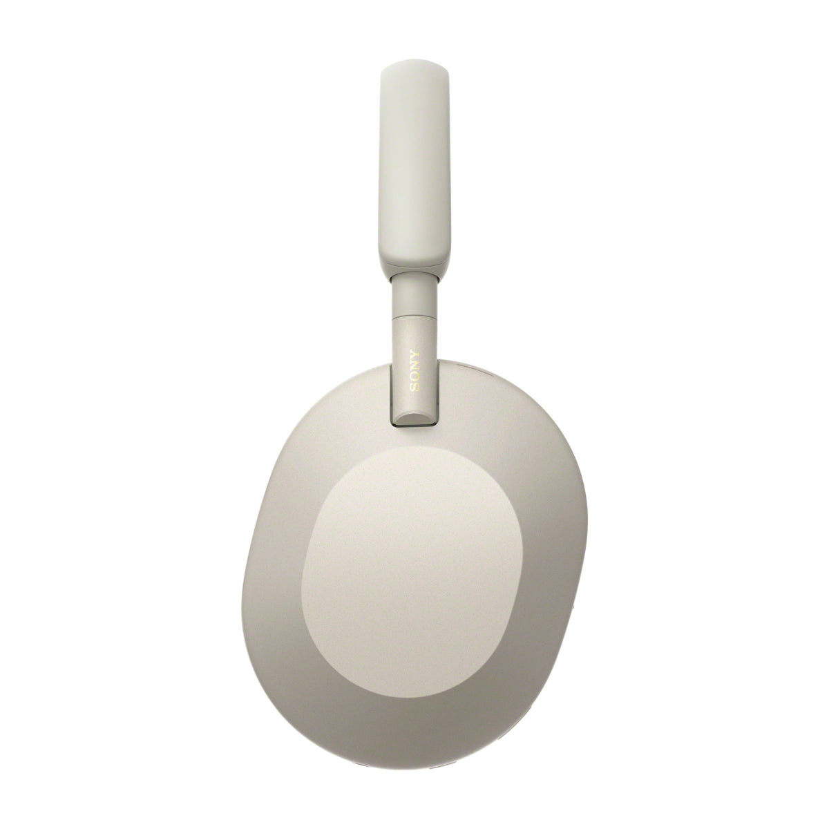 Sony WH-1000XM5 Audífonos Inalámbricos Bluetooth Over-Ear | Noise Cancelling | Silver