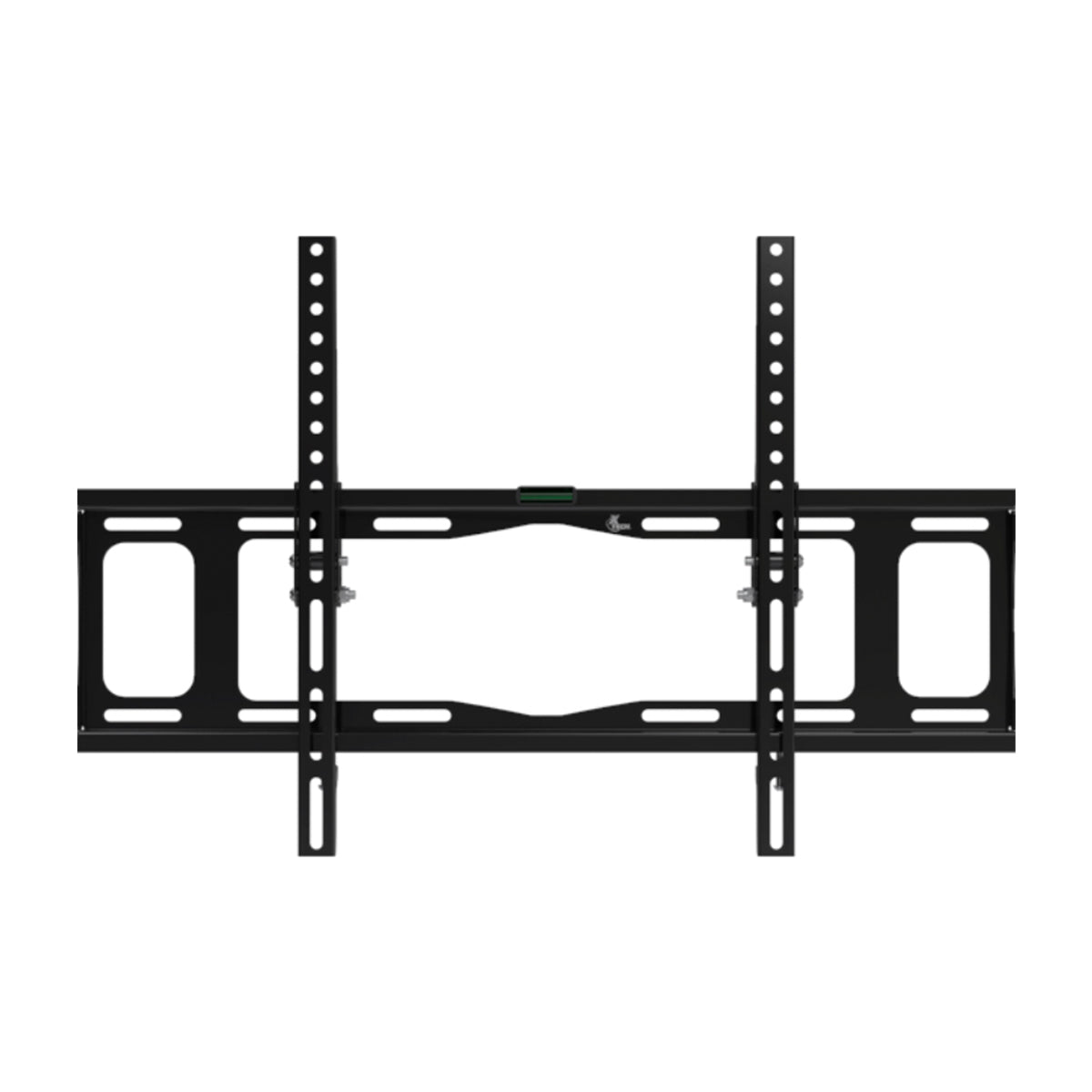 Xtech Soporte de Pared para Televisores de 32" a 70"
