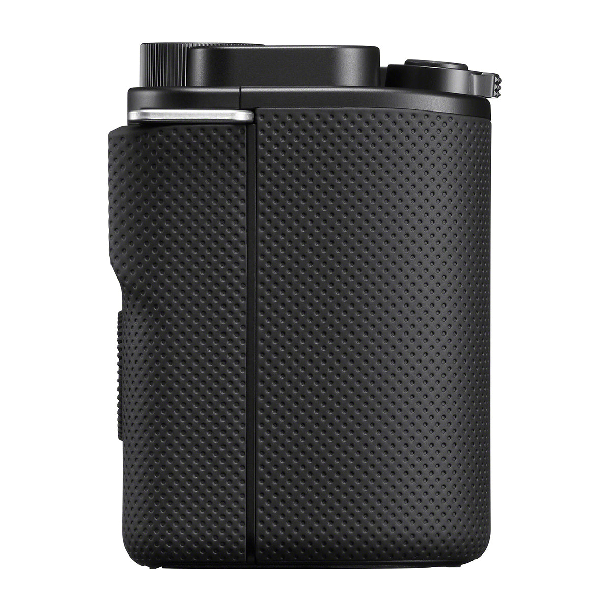 Sony ZV-E10 Alpha Cámara Digital Mirrorless con Lente 16-50mm OSS | ZV-E10L