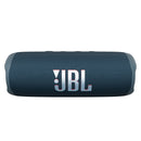 JBL Flip 6 Bocina Portátil Bluetooth Waterproof | JBL Original Pro | 12H | IP67 | Azul