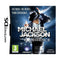 Michael Jackson The Experience Juego de Nintendo DS
