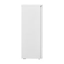Frigidaire Congelador Vertical de 6p3 | Blanco