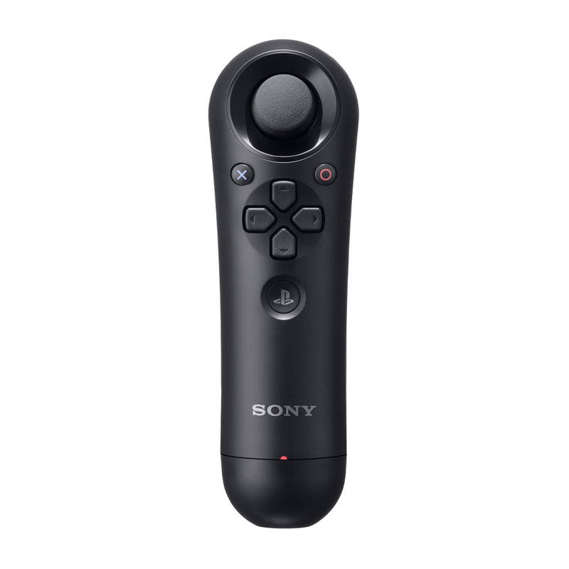 Sony Mando de Navegación para PlayStation 3 Move