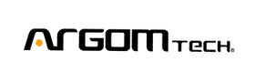 Argom Tech