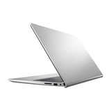 Dell Inspiron Laptop 15.6" FHD 120Hz, Intel Core i5-1334U, 16GB RAM, 512GB SSD, Windows 11 Home | Plateado