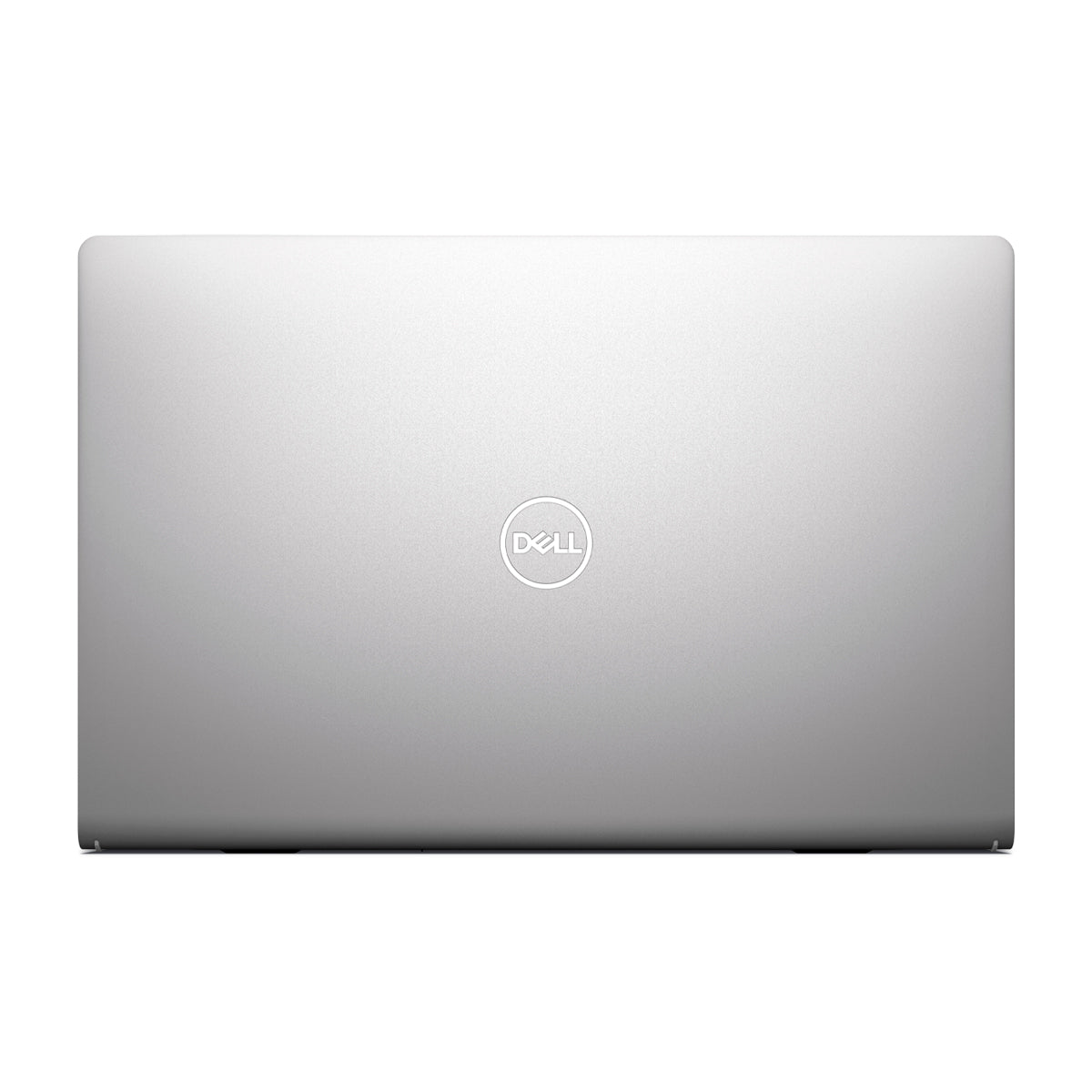 Dell Inspiron Laptop 15.6" FHD 120Hz, Intel Core i5-1334U, 16GB RAM, 512GB SSD, Windows 11 Home | Plateado