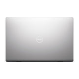 Dell Inspiron Laptop 15.6" FHD 120Hz, Intel Core i5-1334U, 16GB RAM, 512GB SSD, Windows 11 Home | Plateado