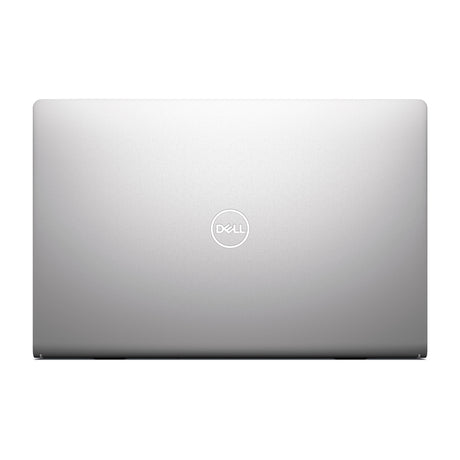 Dell Inspiron Laptop 15.6" FHD 120Hz, Intel Core i5-1334U, 16GB RAM, 512GB SSD, Windows 11 Home | Plateado