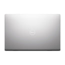 Dell Inspiron Laptop 15.6" FHD 120Hz, Intel Core i5-1334U, 16GB RAM, 512GB SSD, Windows 11 Home | Plateado