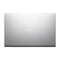 Dell Inspiron Laptop 15.6" FHD 120Hz, Intel Core i5-1334U, 16GB RAM, 512GB SSD, Windows 11 Home | Plateado