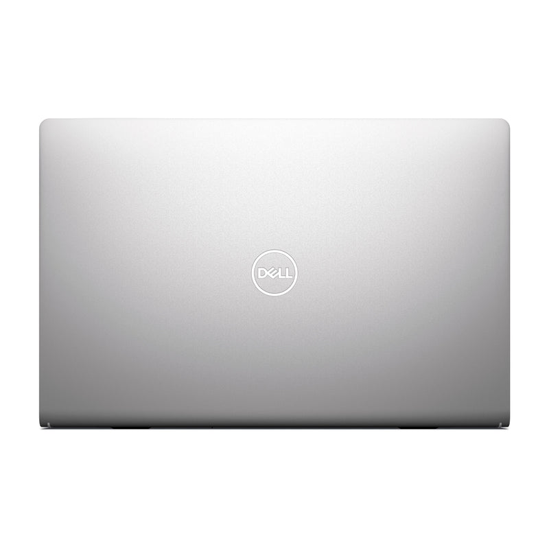 Dell Inspiron Laptop 15.6" FHD 120Hz, Intel Core i5-1334U, 16GB RAM, 512GB SSD, Windows 11 Home | Plateado