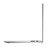 Dell Inspiron Laptop 15.6" FHD 120Hz, Intel Core i5-1334U, 16GB RAM, 512GB SSD, Windows 11 Home | Plateado