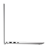 Dell Inspiron Laptop 15.6" FHD 120Hz, Intel Core i5-1334U, 16GB RAM, 512GB SSD, Windows 11 Home | Plateado