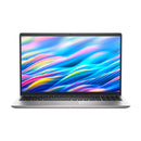 Dell Inspiron Laptop 15.6" FHD 120Hz, Intel Core i7-1355U, 16GB RAM, 512GB SSD, Windows 11 Home | Plateado