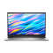 Dell Inspiron Laptop 15.6" FHD 120Hz, Intel Core i7-1355U, 16GB RAM, 512GB SSD, Windows 11 Home | Plateado