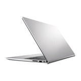 Dell Inspiron Laptop 15.6" FHD 120Hz, Intel Core i7-1355U, 16GB RAM, 512GB SSD, Windows 11 Home | Plateado