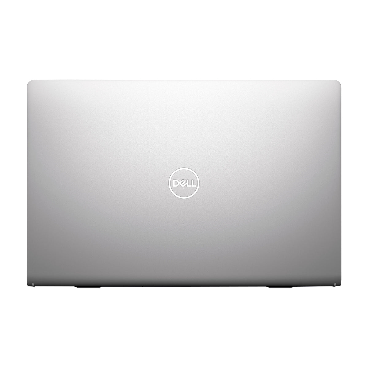 Dell Inspiron Laptop 15.6" FHD 120Hz, Intel Core i7-1355U, 16GB RAM, 512GB SSD, Windows 11 Home | Plateado