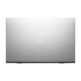 Dell Inspiron Laptop 15.6" FHD 120Hz, Intel Core i7-1355U, 16GB RAM, 512GB SSD, Windows 11 Home | Plateado