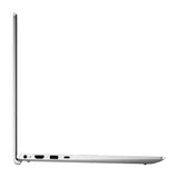 Dell Inspiron Laptop 15.6" FHD 120Hz, Intel Core i7-1355U, 16GB RAM, 512GB SSD, Windows 11 Home | Plateado