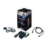 Canon Kit de Accesorios para Cámara Web EOS | Para Cámaras Seleccionadas EOS R