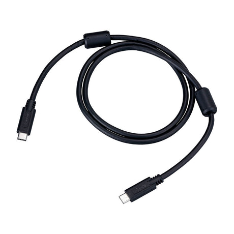 Canon Kit de Accesorios para Cámara Web EOS | Para Cámaras Seleccionadas EOS R