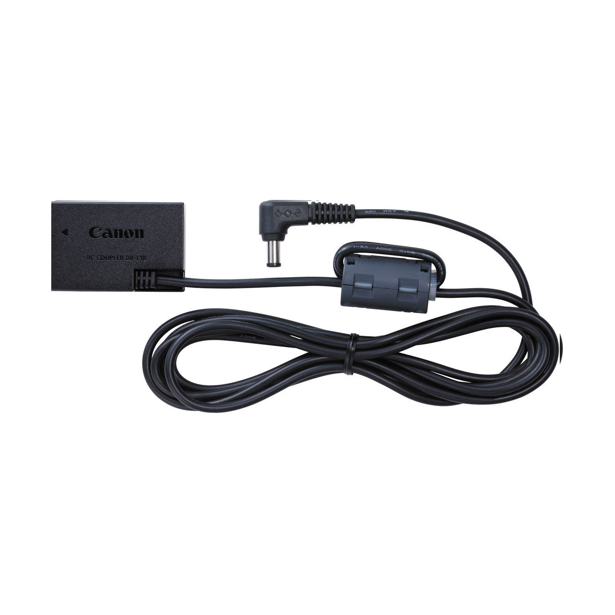 Canon Kit de Accesorios para Cámara Web EOS | Para Cámaras Seleccionadas EOS R