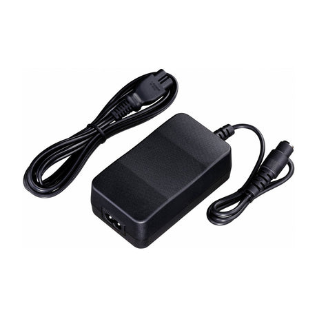 Canon Kit de Accesorios para Cámara Web EOS | Para Cámaras Seleccionadas EOS R