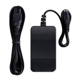 Canon Kit de Accesorios para Cámara Web EOS | Para Cámaras Seleccionadas EOS R