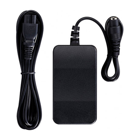 Canon Kit de Accesorios para Cámara Web EOS | Para Cámaras Seleccionadas EOS R