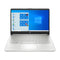 HP Laptop 14" HD, Intel Core i5-1135G7, 8GB RAM, 256GB SSD, Windows 11 Home | Plateado
