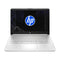 HP Laptop 14" HD, Intel N150, 4GB RAM, 128GB UFS, Windows 11 Home | Plateado